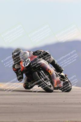 media/Jan-19-2024-Apex Assassins-CVMA Friday (Fri) [[74e94f2102]]/Trackday 1/Session 4 (Turn 9)/